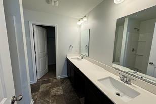 1105 Fairway Ln, Conway, SC 29526 - Photo 10