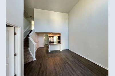 1105 Fairway Ln. #1105, Conway, SC 29526 - Photo 6