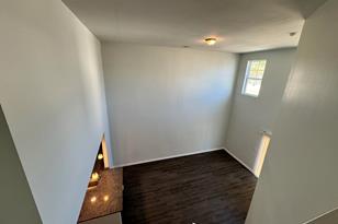1105 Fairway Ln, Conway, SC 29526 - Photo 18