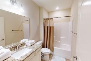 35 Delray Dr, Murrells Inlet, SC 29576 - Photo 12