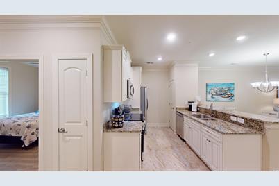 35 Delray Dr. #1-D, Murrells Inlet, SC 29576 - Photo 14