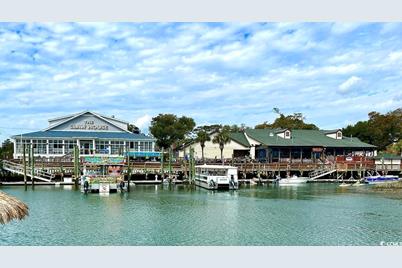 35 Delray Dr. #1-D, Murrells Inlet, SC 29576 - Photo 38