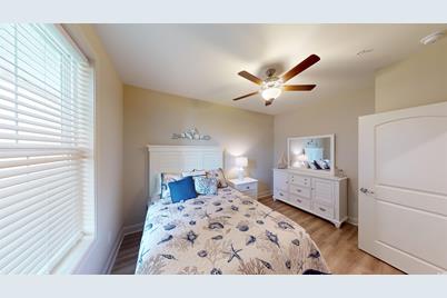 35 Delray Dr. #1-D, Murrells Inlet, SC 29576 - Photo 8