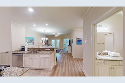 35 Delray Dr. #1-D, Murrells Inlet, SC 29576 - Photo 10