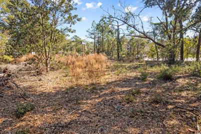 2221 Hwy 17 S, Little River, SC 29566 - Photo 16