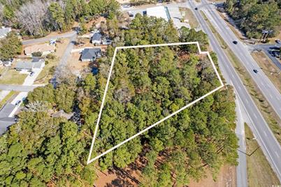 2221 Hwy 17 S, Little River, SC 29566 - Photo 6