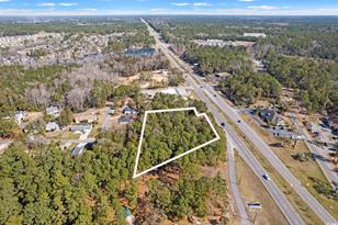 2221 Hwy 17 S, Little River, SC 29566 - Photo 1
