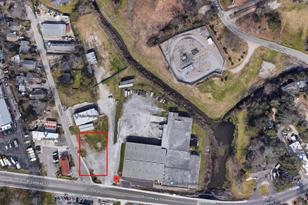 97 Broadway St, Myrtle Beach, SC 29577 - Photo 1