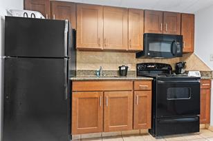 1105 S Ocean Blvd, Myrtle Beach, SC 29577 - Photo 12