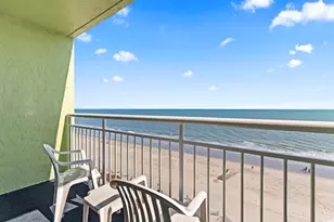 1105 S Ocean Blvd, Myrtle Beach, SC 29577 - Photo 24