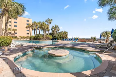 1105 S Ocean Blvd. #904, Myrtle Beach, SC 29577 - Photo 34