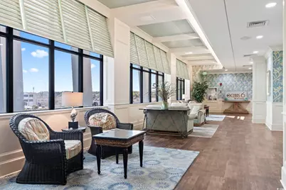 1105 S Ocean Blvd. #904, Myrtle Beach, SC 29577 - Photo 28