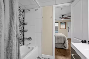 6804 N Ocean Blvd, Myrtle Beach, SC 29572 - Photo 16