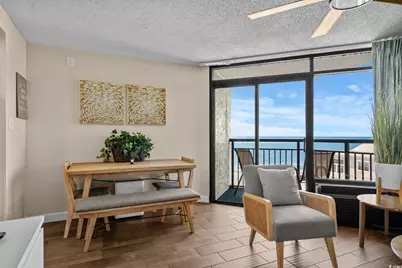 6804 N Ocean Blvd. #1037, Myrtle Beach, SC 29572 - Photo 4