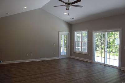 Tbd 6 Privetts Rd., Conway, SC 29526 - Photo 2