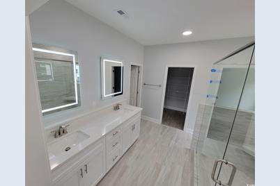 Tbd 7 Privetts Rd., Conway, SC 29526 - Photo 12