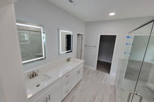 Tbd 7 Privetts Rd, Conway, SC 29526 - Photo 12