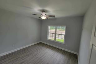 Tbd 7 Privetts Rd, Conway, SC 29526 - Photo 8