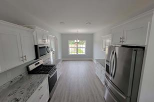 Tbd 7 Privetts Rd, Conway, SC 29526 - Photo 4