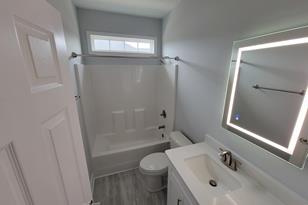 Tbd 7 Privetts Rd, Conway, SC 29526 - Photo 16