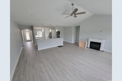 Tbd 7 Privetts Rd., Conway, SC 29526 - Photo 6