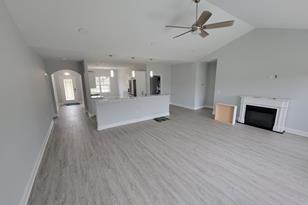 Tbd 7 Privetts Rd, Conway, SC 29526 - Photo 6