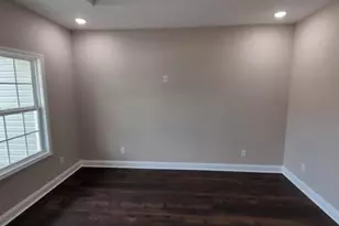 Tbd 8 Privetts Rd, Conway, SC 29526 - Photo 10