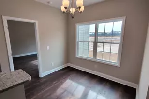 Tbd 8 Privetts Rd, Conway, SC 29526 - Photo 4