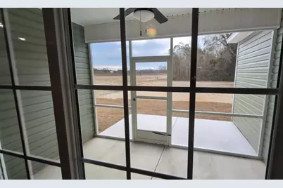 Tbd 8 Privetts Rd., Conway, SC 29526 - Photo 6