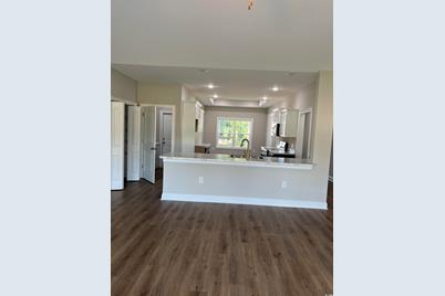 Tbd 10 Privetts Rd., Conway, SC 29526 - Photo 14