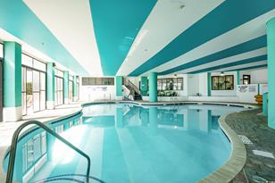 2710 N Ocean Blvd, Myrtle Beach, SC 29577 - Photo 16