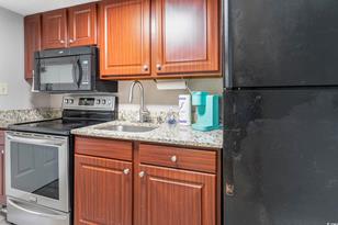 2710 N Ocean Blvd, Myrtle Beach, SC 29577 - Photo 6