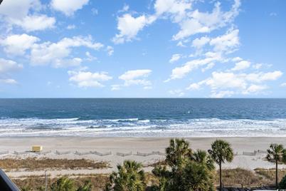 2710 N Ocean Blvd. #538, Myrtle Beach, SC 29577 - Photo 2