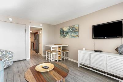 2710 N Ocean Blvd. #538, Myrtle Beach, SC 29577 - Photo 4