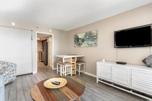 2710 N Ocean Blvd, Myrtle Beach, SC 29577 - Photo 4