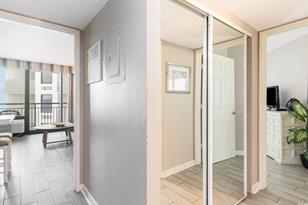 2710 N Ocean Blvd, Myrtle Beach, SC 29577 - Photo 12