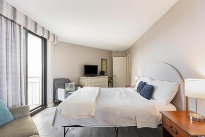 2710 N Ocean Blvd. #538, Myrtle Beach, SC 29577 - Photo 10