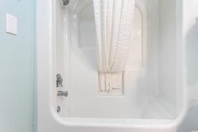 2710 N Ocean Blvd. #538, Myrtle Beach, SC 29577 - Photo 8