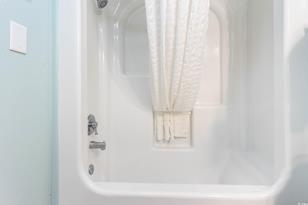 2710 N Ocean Blvd, Myrtle Beach, SC 29577 - Photo 8