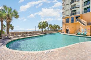 2710 N Ocean Blvd, Myrtle Beach, SC 29577 - Photo 16