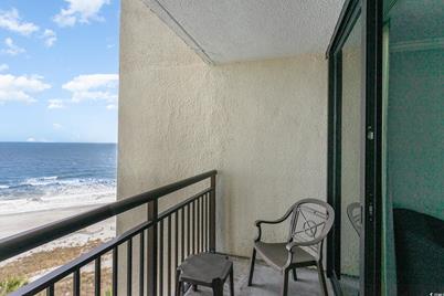 2710 N Ocean Blvd. #722, Myrtle Beach, SC 29577 - Photo 10