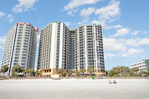 2710 N Ocean Blvd, Myrtle Beach, SC 29577 - Photo 1