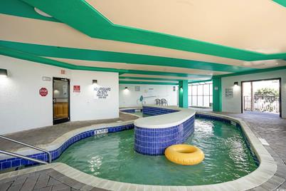 2710 N Ocean Blvd. #722, Myrtle Beach, SC 29577 - Photo 18