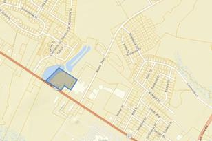 2430 Hwy 501, Conway, SC 29526 - Photo 1