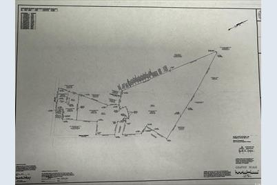 2430 Highway 501, Conway, SC 29526 - Photo 4