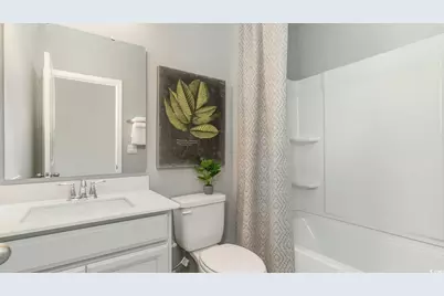 133 Fair Meadow Ct., Loris, SC 29569 - Photo 14