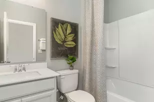 133 Fair Mdw Ct, Loris, SC 29569 - Photo 14