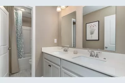 133 Fair Meadow Ct., Loris, SC 29569 - Photo 26