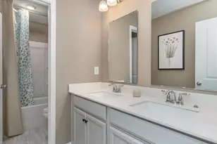 133 Fair Mdw Ct, Loris, SC 29569 - Photo 26