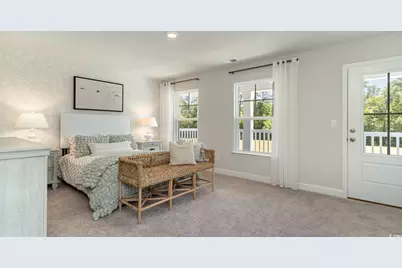 133 Fair Meadow Ct., Loris, SC 29569 - Photo 28